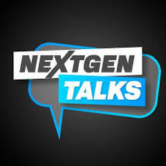 Nextgen Talk Show