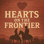 Hearts On the Frontier logo