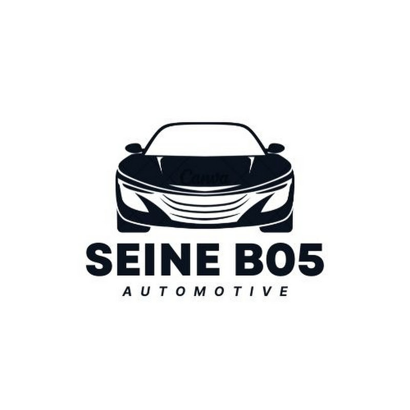 SEINE B05 AUTO