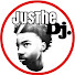 oQ5Fn84JJLk-channel-avatar-JusTheDj