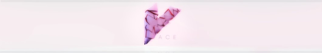 Vace Productions YouTube kanalı avatarı