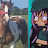 @Evie_The_Horse_Girl