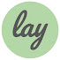 HcN4N75gmqc-channel-avatar-SoundLay