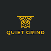 QuietGrind