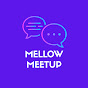Mellow Meetup logo