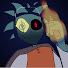 uxlUXcirABE-channel-avatar-Moltz Anima