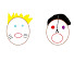 Nfeiykox_Eo-channel-avatar-Naruchu Edits Memes & Text Stories
