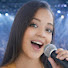 wJ42dKWquac-channel-avatar-Jaci lago A voz em Cristo