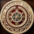 gJDvDroqVEY-channel-avatar-Karmesin Adel