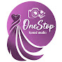 OneStop Rental Studio logo