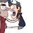 @fadeski28 Avatar