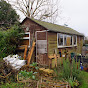 Kevin's Shed - @kevinsshed7879 YouTube Profile Photo
