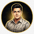 LH3BeSdpV8U-channel-avatar-Vikash Purohit