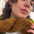 22eyfzmC0GA-channel-avatar-Renata Faoro Silva