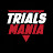 Trials Mania