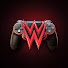 uM88YjBsots-channel-avatar-WWE 2K Gaming!