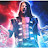 @WrestlingIcon-r2l