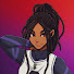 Kko31JX_ym0-channel-avatar-Serena Rosa