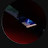 @Emoboy-j9w