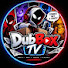 DmWpuIxQQVE-channel-avatar-DubBox