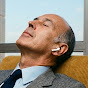 2gPJTbPTCsg-channel-avatar-RADIO GISCARD