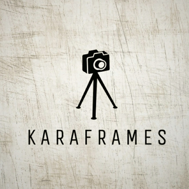 Karaframes