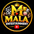 S35tugtLWzo-channel-avatar-Mala entertainment