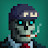 @tuco673 Avatar