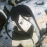 SZKsqwWh_Bk-channel-avatar-Genn ⋆˚꩜｡