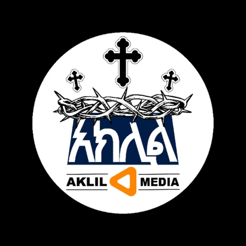 አክሊል ሚዲያ Logo