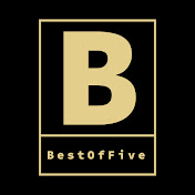 BestOfFive