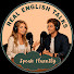 OURC2vBM8AI-channel-avatar-Real talk English - English podcast