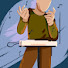 iT80RKTYpuQ-channel-avatar-fdhfgd79