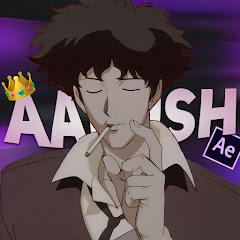 Aarush Editx