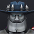 3YVltqD8C7o-channel-avatar-Vegret