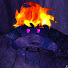 5I_TEZbN_fQ-channel-avatar-AYcosmick