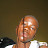 @Mawethu-Luvuno