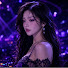 A1pUe2uU4D4-channel-avatar-DJ小涵