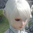 @sayhowling Avatar