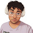 6ToG2AM4cn0-channel-avatar-Debbie