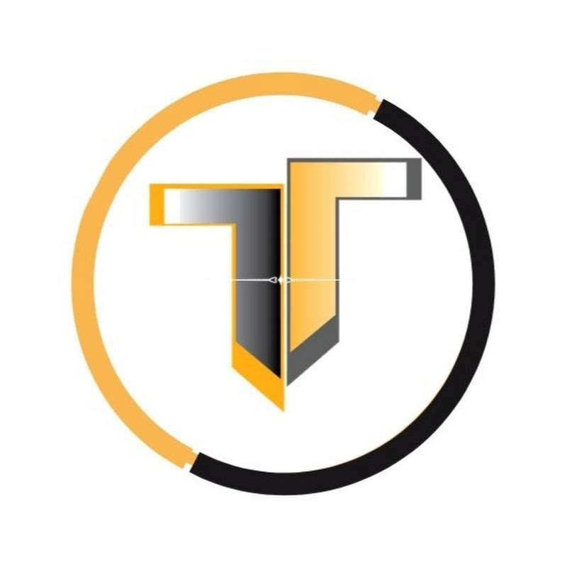 Technical Track