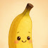 m93JXbjbs9s-channel-avatar-Banana Clips 