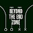 Beyond the End Zone