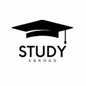 Study Abroad Dream