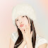 n_SD8OUnVP4-channel-avatar-이리유 iliyu