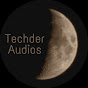 Techder Audios