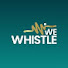 wt-AEAOKT9I-channel-avatar-WeWHISTLE