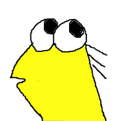 2ch民の生態まとめ