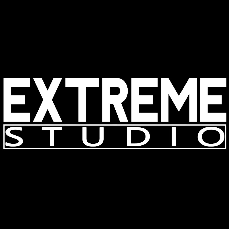 Extreme Studio