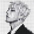 UHAz8s7h2RM-channel-avatar-𝓒𝓱𝓪𝓸𝓽𝓲𝓬